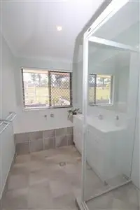 Fifth view of Homely house listing, 47 Stephenson Crescent, Kensington Grove QLD 4341