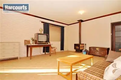 Fifth view of Homely house listing, 146 Caporn Street, Wanneroo WA 6065
