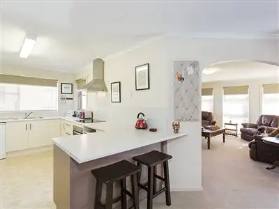 Sixth view of Homely house listing, 51 Mt Leslie Road, Prospect Vale TAS 7250