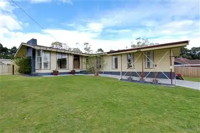 9 Kingston Heights, Kingston Beach TAS 7050