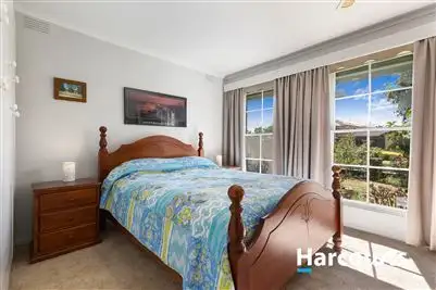 Fifth view of Homely house listing, 41 Edmondson Street, Lalor VIC 3075