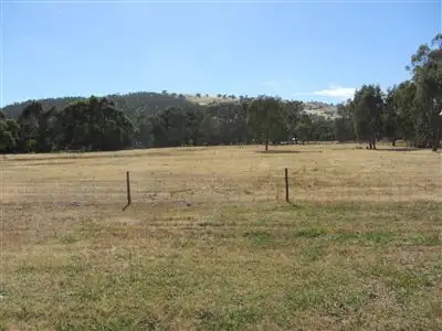 Main view of Homely land listing, 37-43 White Street, Euroa VIC 3666