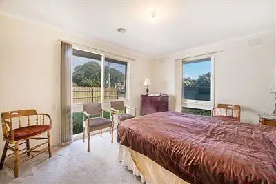 Sixth view of Homely house listing, 39 Elisdon Drive, Seaford VIC 3198