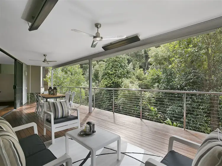 Fourth view of Homely house listing, 12 Kangan Court, Shailer Park QLD 4128