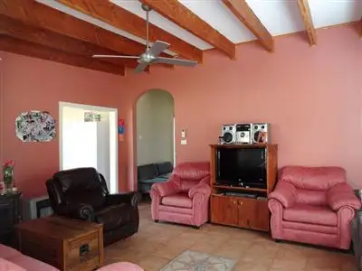 Fourth view of Homely house listing, 202 Evans Lane, Myrrhee VIC 3732