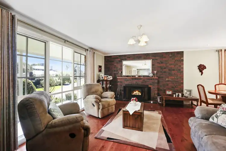 Sixth view of Homely house listing, 260 Warburton Highway, Wandin North VIC 3139