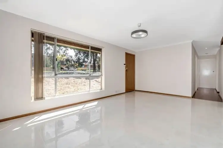Third view of Homely house listing, 17 McLauchlan Road, Windsor Gardens SA 5087