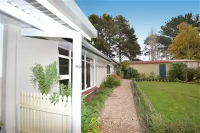 Third view of Homely rural property listing, 909 Selbourne Road, Rosevale TAS 7292