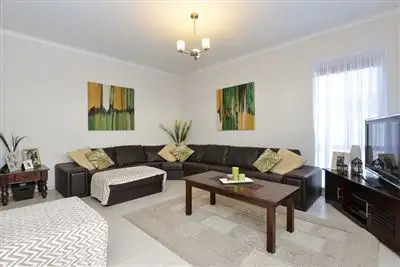 Sixth view of Homely house listing, 52 Malen Ave, Victor Harbor SA 5211