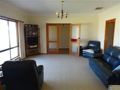 Second view of Homely rural property listing, 2456 Kerang-Murrabit Road, Murrabit VIC 3579