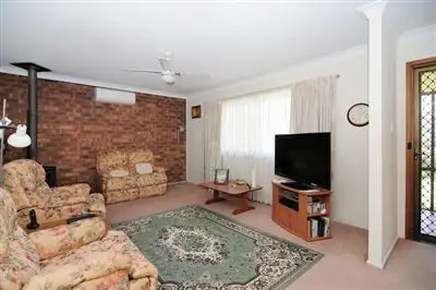 Third view of Homely house listing, 137 Links Ave, Sanctuary Point NSW 2540