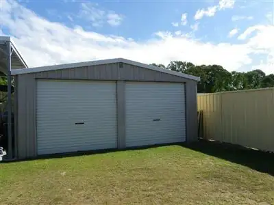Second view of Homely house listing, 9 Hawaii Crescent, Banksia Beach QLD 4507