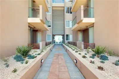 Third view of Homely apartment listing, 2.6/8-9 North Esplanade, Glenelg North SA 5045