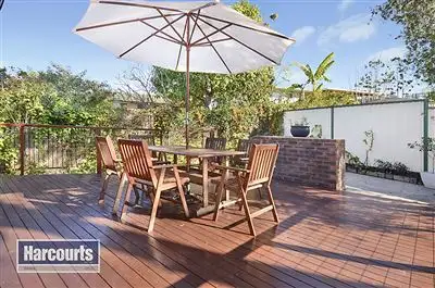 Sixth view of Homely house listing, 12 Parnoolar Crescent, Ferny Hills QLD 4055