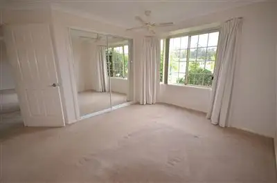 Fifth view of Homely house listing, 12 Timbertown Crescent, Wauchope NSW 2446