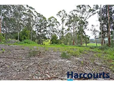 Seventh view of Homely rural property listing, 1717 Main Neerim Road, Neerim South VIC 3831