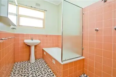 Sixth view of Homely house listing, 4 George Street, Pooraka SA 5095