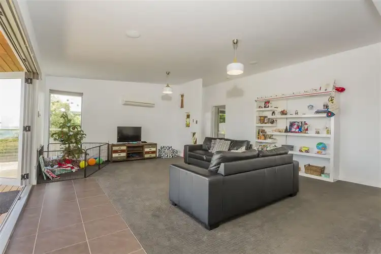 Seventh view of Homely house listing, 15 May Street, Bridport TAS 7262