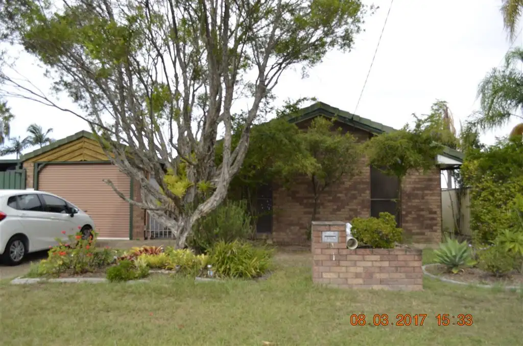 Main view of Homely house listing, 20 Zeeman Street, Rochedale South QLD 4123