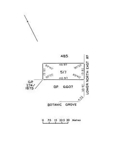 Fourth view of Homely house listing, 529 Lower North East Road, Campbelltown SA 5074