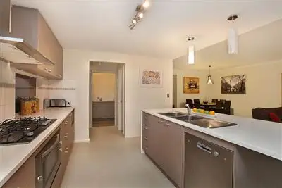 Sixth view of Homely house listing, 36 Caduceus Way, Hilbert WA 6112