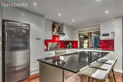 Seventh view of Homely house listing, 4 Iseo Place, Joondalup WA 6027