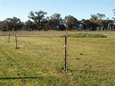 Sixth view of Homely land listing, 231 River Road, Tarrawingee VIC 3678