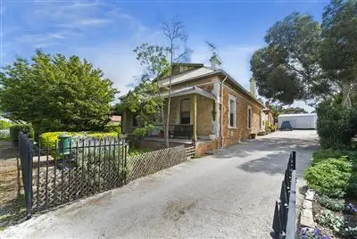 Third view of Homely house listing, 16 Hill Street, Hamley Bridge SA 5401
