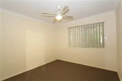 Fifth view of Homely townhouse listing, 1/57 Balmain Street, Wooloowin QLD 4030