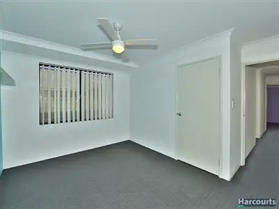 Seventh view of Homely house listing, 15 Bibbulmun Meander, Ravenswood WA 6208