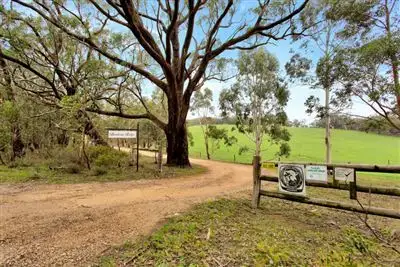 Second view of Homely house listing, 350 Whites Road, Flaxley SA 5153