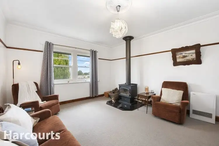 Sixth view of Homely house listing, 34 Rogers Street, Creswick VIC 3363