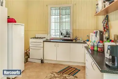 Third view of Homely house listing, 6 Riverton Street, Clayfield QLD 4011