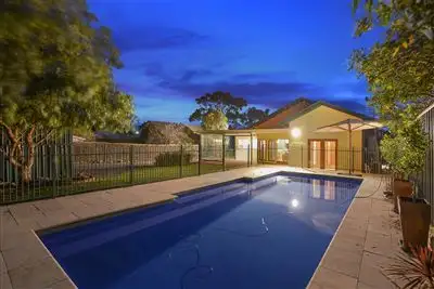 Fourth view of Homely house listing, 8 Renown Avenue, Victor Harbor SA 5211