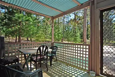 Third view of Homely house listing, 87 Jerberra Road, Tomerong NSW 2540