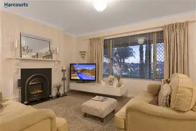 Third view of Homely house listing, 38 Glencoe Loop, Kinross WA 6028