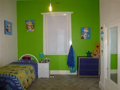 Sixth view of Homely rural property listing, 112 Cotton Road, Peterborough SA 5422