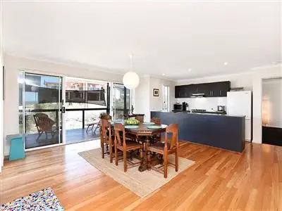 Third view of Homely house listing, 4 Hero Avenue, Middleton SA 5213