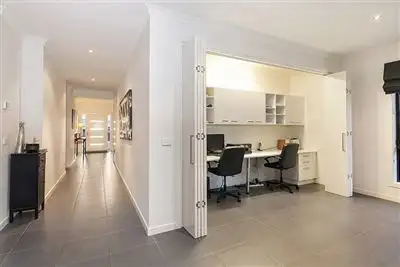 Sixth view of Homely house listing, 10 Exmoor Court, Alfredton VIC 3350