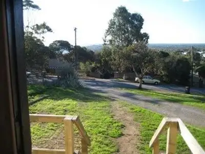 Sixth view of Homely house listing, 9 Keith Crescent, Marino SA 5049