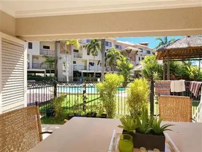 Fourth view of Homely unit listing, 125/644 Bruce Highway, Woree QLD 4868