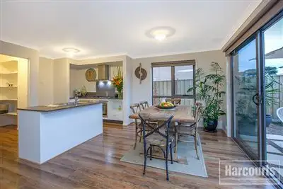 Fourth view of Homely house listing, 6 Bevington Crescent, Officer VIC 3809