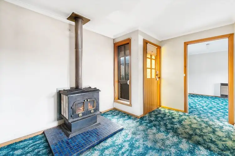 Fifth view of Homely unit listing, 2/2 Pitcairn Street, Glenorchy TAS 7010