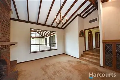 Third view of Homely house listing, 28 The Loop, Edgewater WA 6027