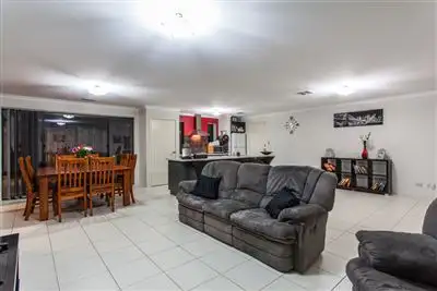 Third view of Homely house listing, 33 Gemstone Parade, Wellard WA
