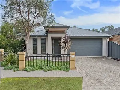 Main view of Homely house listing, 4 Dolcetto Street, Andrews Farm SA 5114