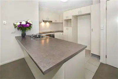 Third view of Homely unit listing, 11/12 Hawthorne Street, Beenleigh QLD 4207