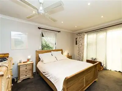 Seventh view of Homely house listing, 3 Colin Street, Pinjarra WA 6208