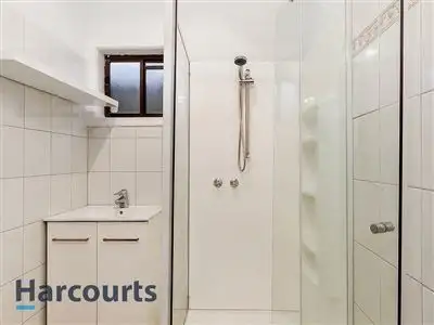 Sixth view of Homely house listing, 24 Welwyn Parade, Deer Park VIC 3023