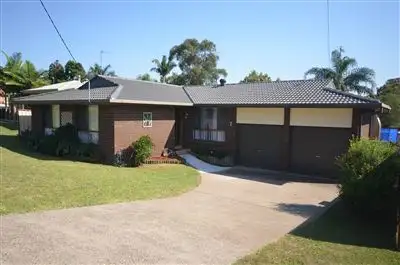 Second view of Homely house listing, 7 Cowarral Circuit, Wauchope NSW 2446